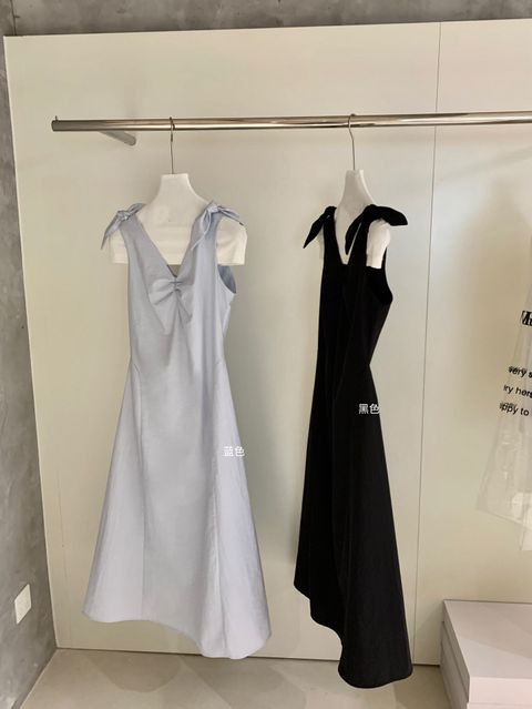 image_2398DD35-19EE-4481-8566-F1DA2013F63E_1774970973