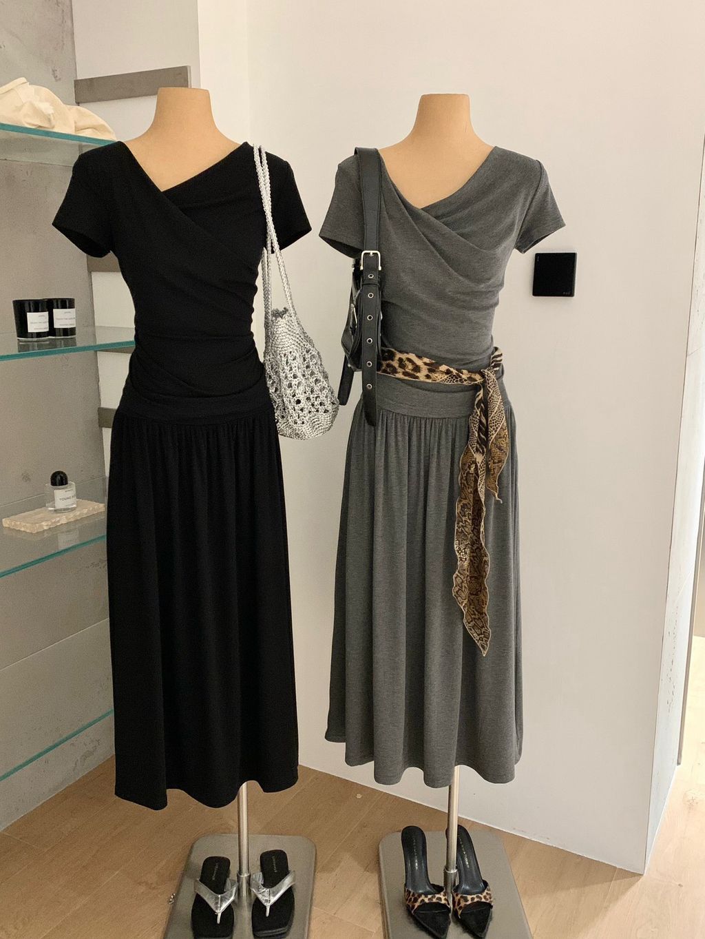 image_9C26C4A8-48B9-4525-9C8A-1833E48CC6D0_1774971032