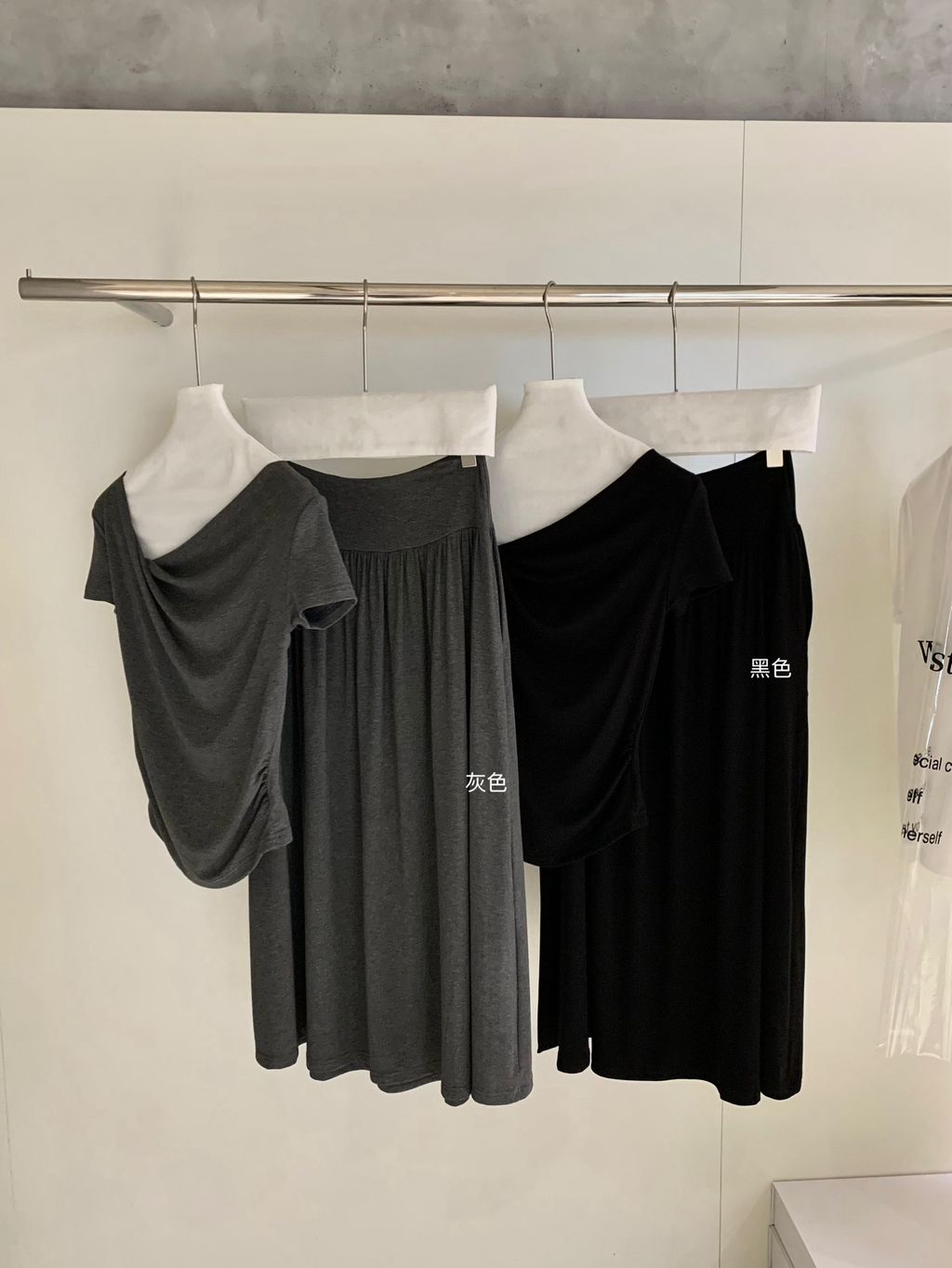 image_6A171B11-0953-41A2-A859-B8190B462745_1774971032