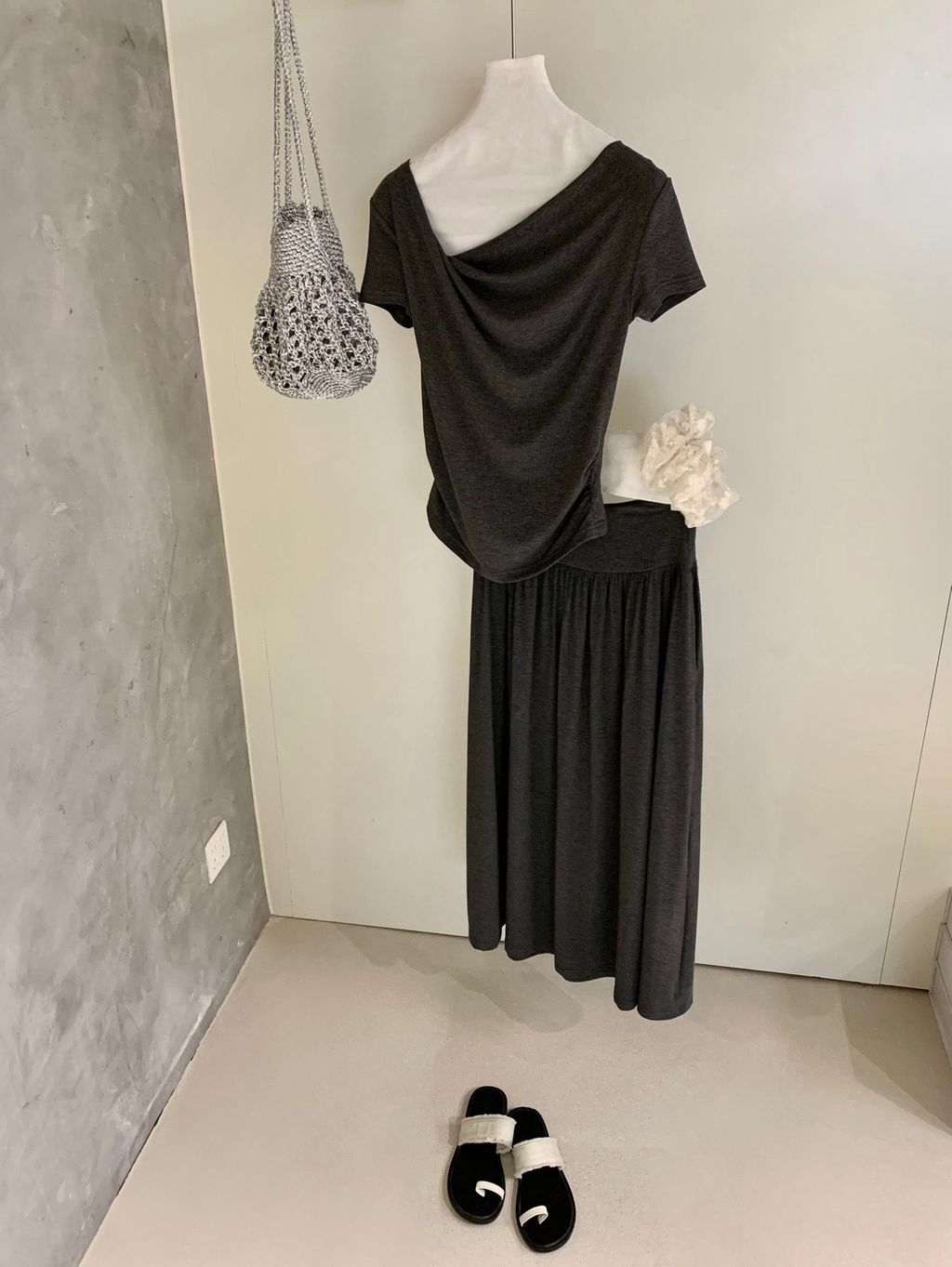 image_185E6752-93C5-4FB5-ACD4-F646E3F72568_1774971032