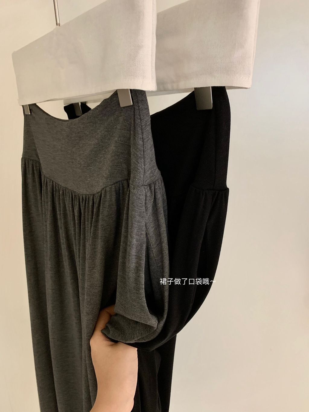 image_82C3FC3C-B35A-4A61-8883-F359EC45B9AA_1774971032