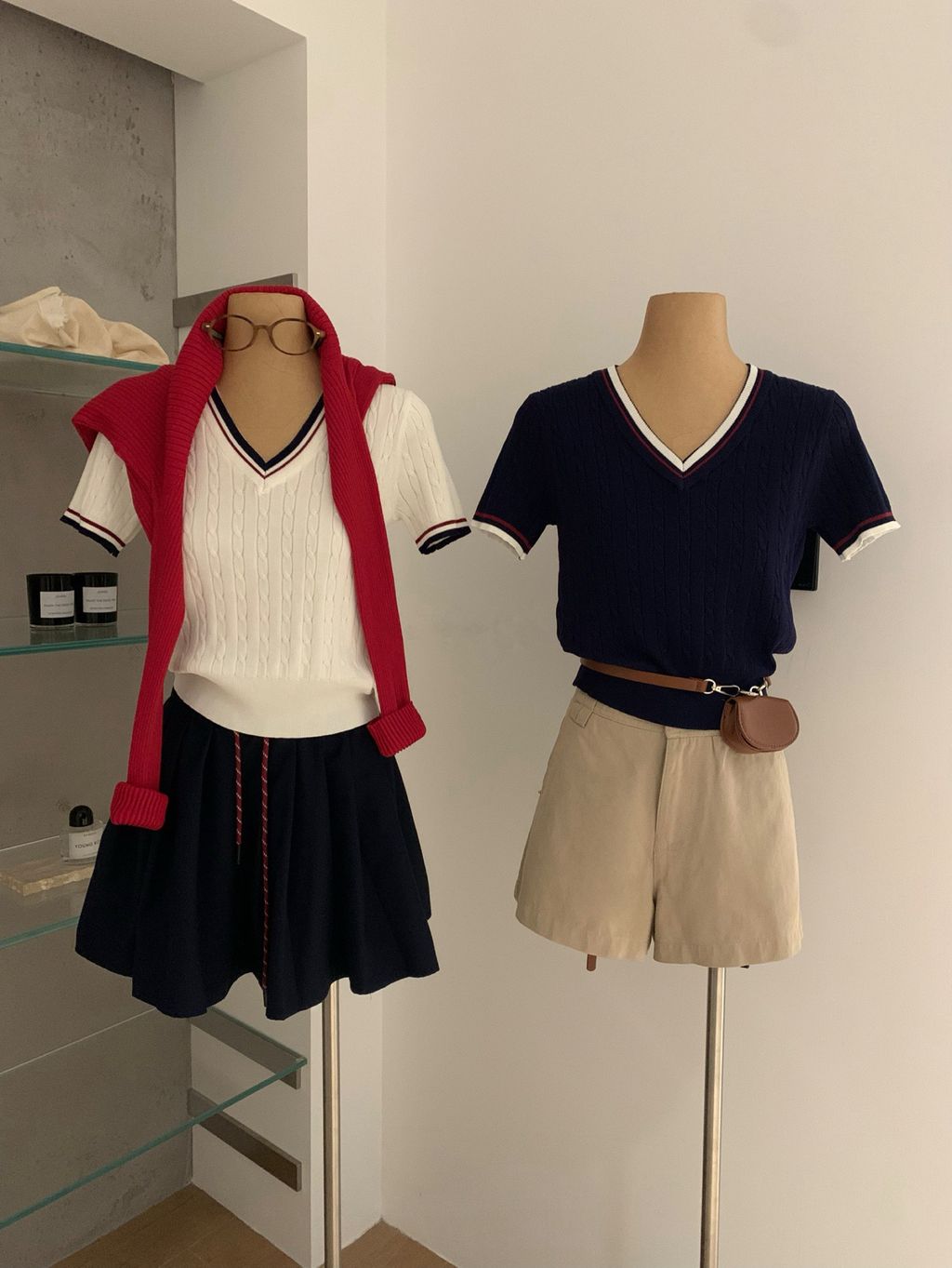 image_B3BCBCD8-ECBE-49AC-983B-08BB36A71FDC_1774971088