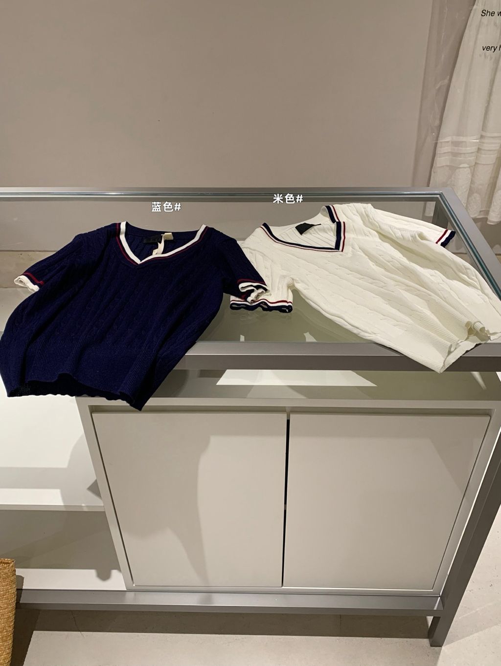 image_00957DC5-5215-4D6F-9BD1-624863D57D7A_1774971088