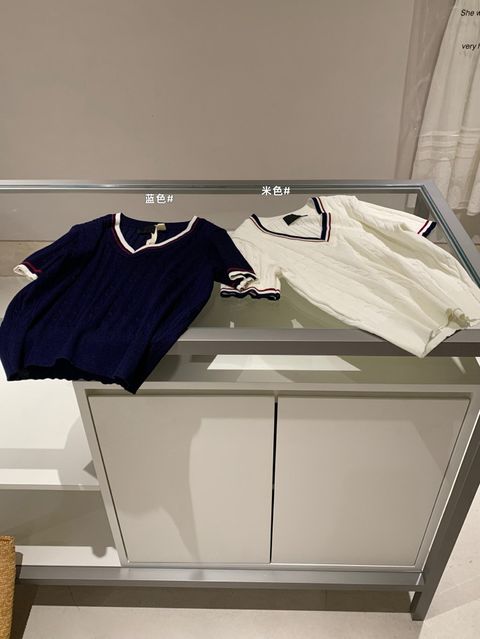 image_00957DC5-5215-4D6F-9BD1-624863D57D7A_1774971088