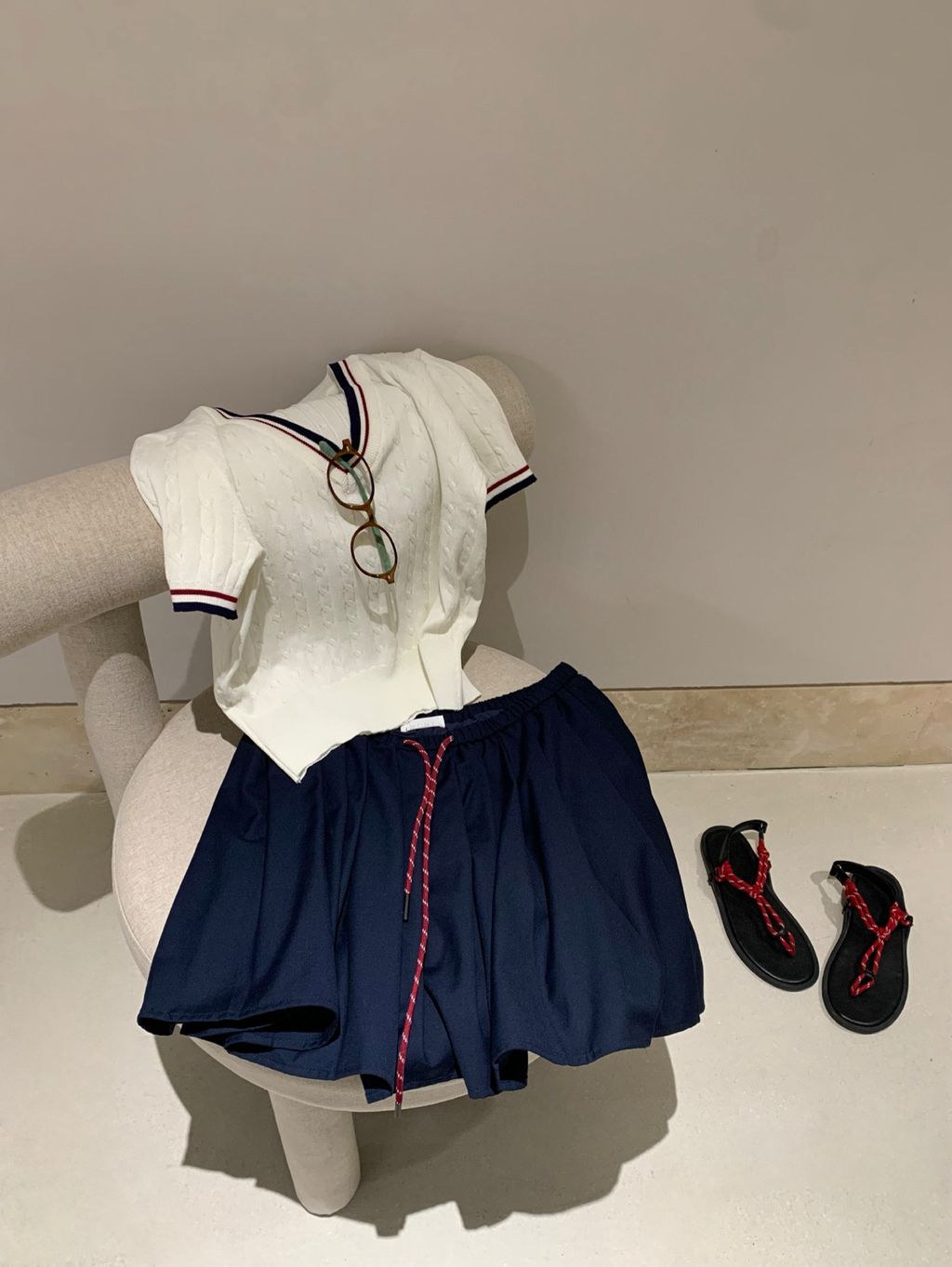 image_4FA5944D-3EF6-4460-A133-2F9D1D48635E_1774971088