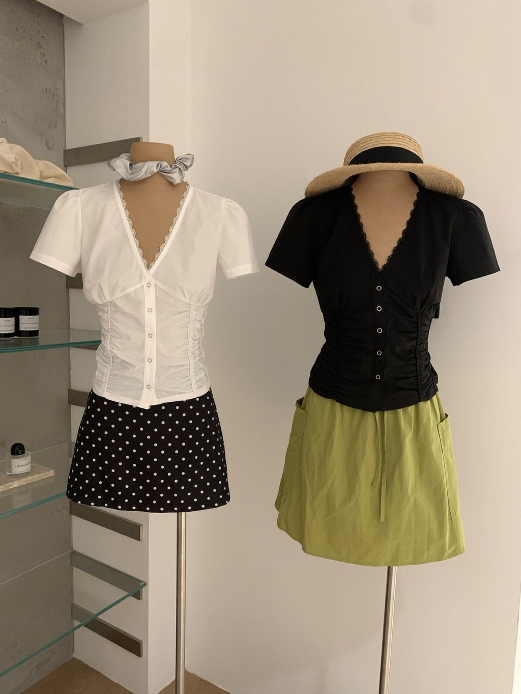 image_B0F48F5D-EFDE-439E-945F-9E47D62959BC_1774971150