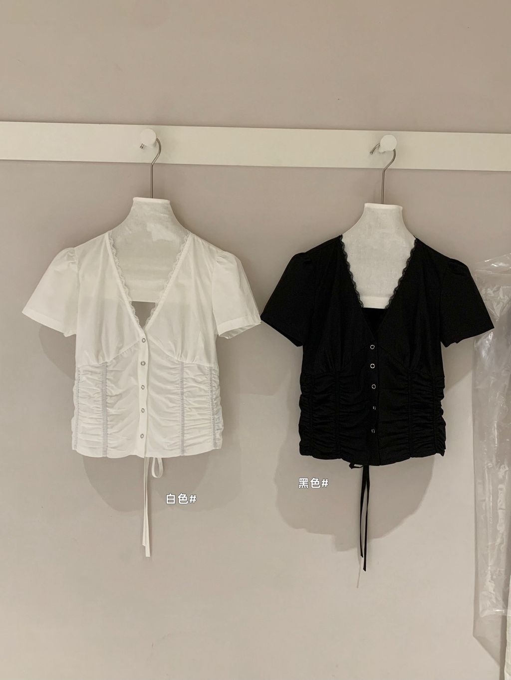 image_002D1C75-4BD6-48B5-8BBC-42B15D86A5D4_1774971150