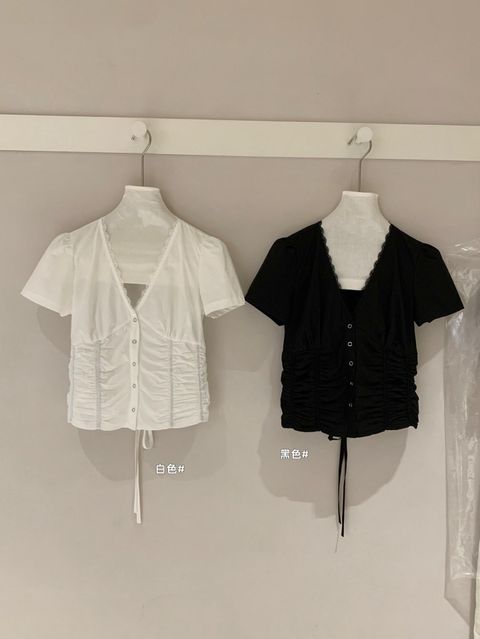 image_002D1C75-4BD6-48B5-8BBC-42B15D86A5D4_1774971150