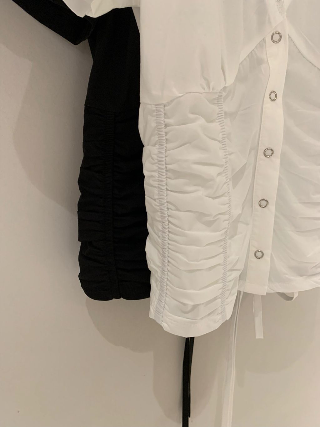 image_B5880D9A-B6D4-4759-BEF0-33F1F17F6C5F_1774971150