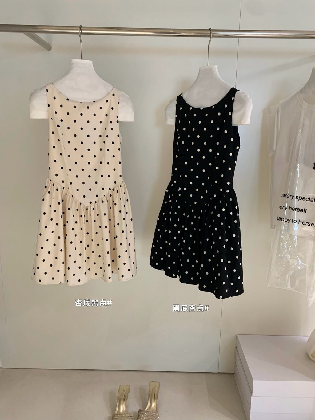 image_7C45CC1E-F8EB-41D8-BB8F-8E67BE254C98_1774971194