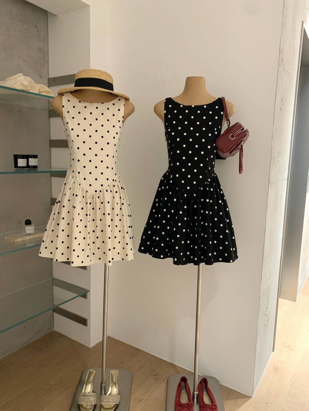 image_B903A430-CA21-4C84-AD78-90115E3027B1_1774971194