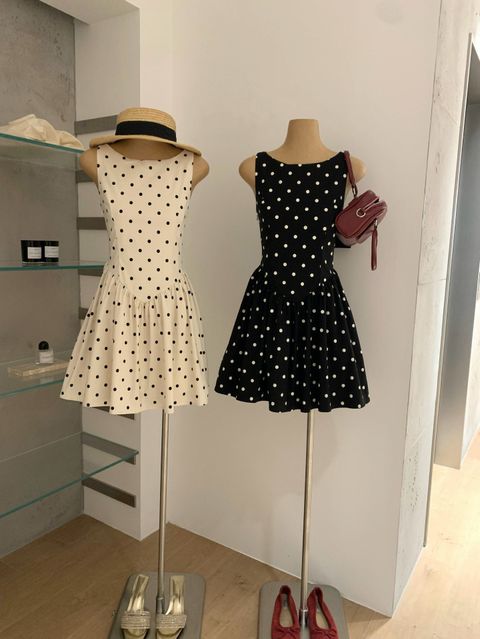 image_B903A430-CA21-4C84-AD78-90115E3027B1_1774971194