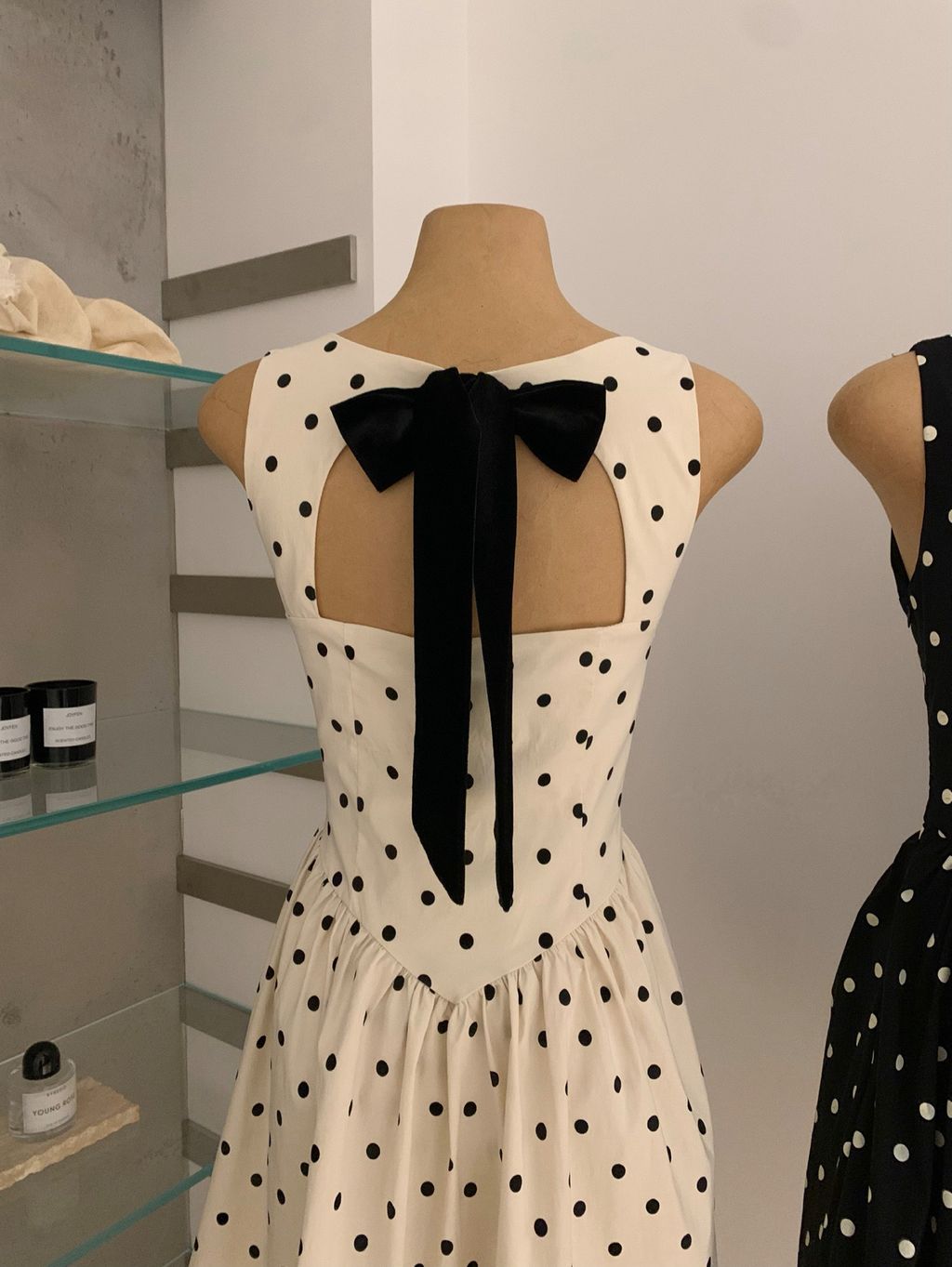 image_8C33152F-4043-472C-A19B-87E38D507BFD_1774971194