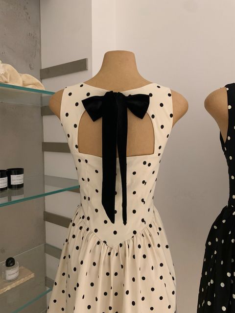 image_8C33152F-4043-472C-A19B-87E38D507BFD_1774971194