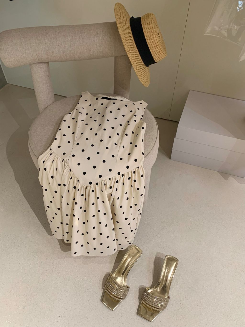 image_B82F86F1-9EC6-4E87-A3C3-D76AC1CD16D8_1774971194