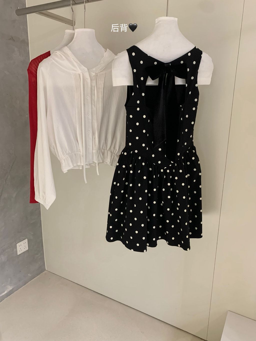 image_C078DF2F-477B-40C8-852A-2BC23696531F_1774971195