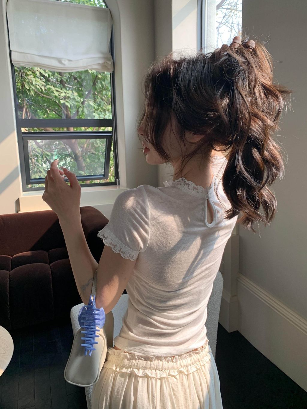 image_05E0077D-7540-4E39-9DF9-149F983B6CF4_1774971496