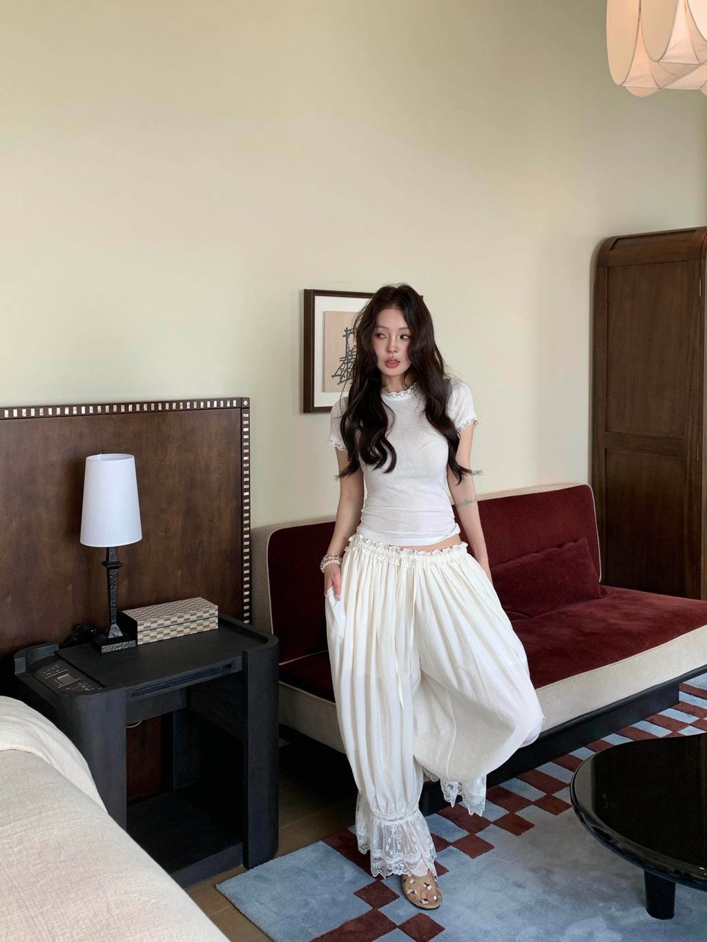 image_7666E453-CC3C-44FF-84BD-808323624A1D_1774971496