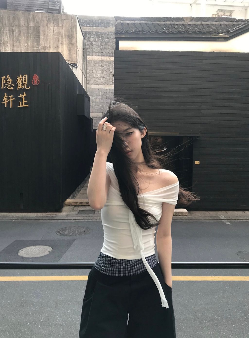 image_C0796704-8C3C-4524-AE86-DBBF0888BF58_1774971603