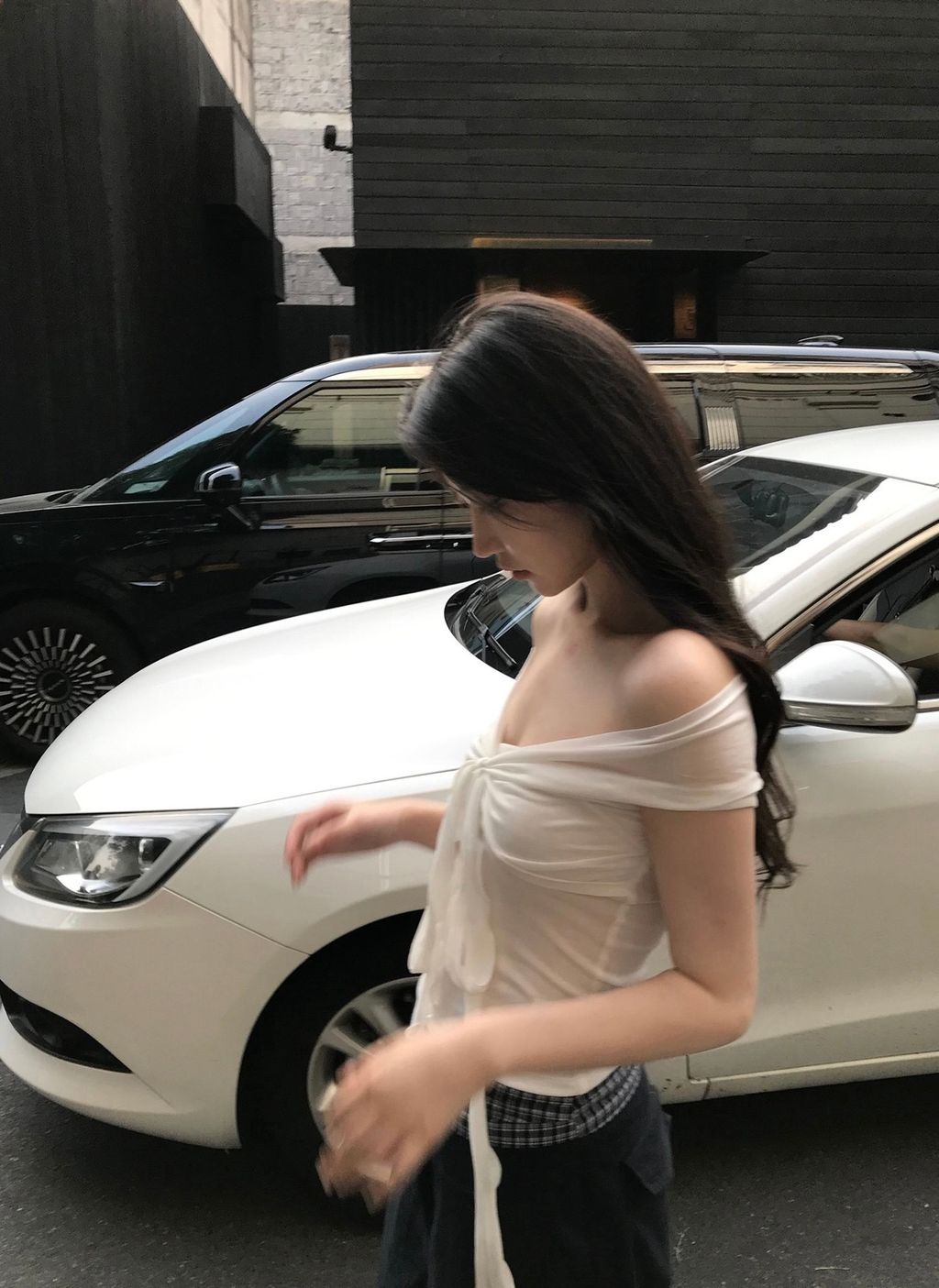 image_C8A2B216-CE71-45D5-8213-A6C07BBF7FEA_1774971603