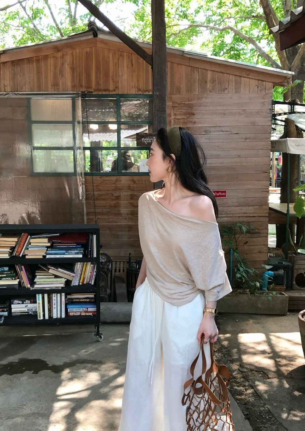 image_2FD7BE30-4041-406C-AD7C-5F8B87781E2F_1774971735