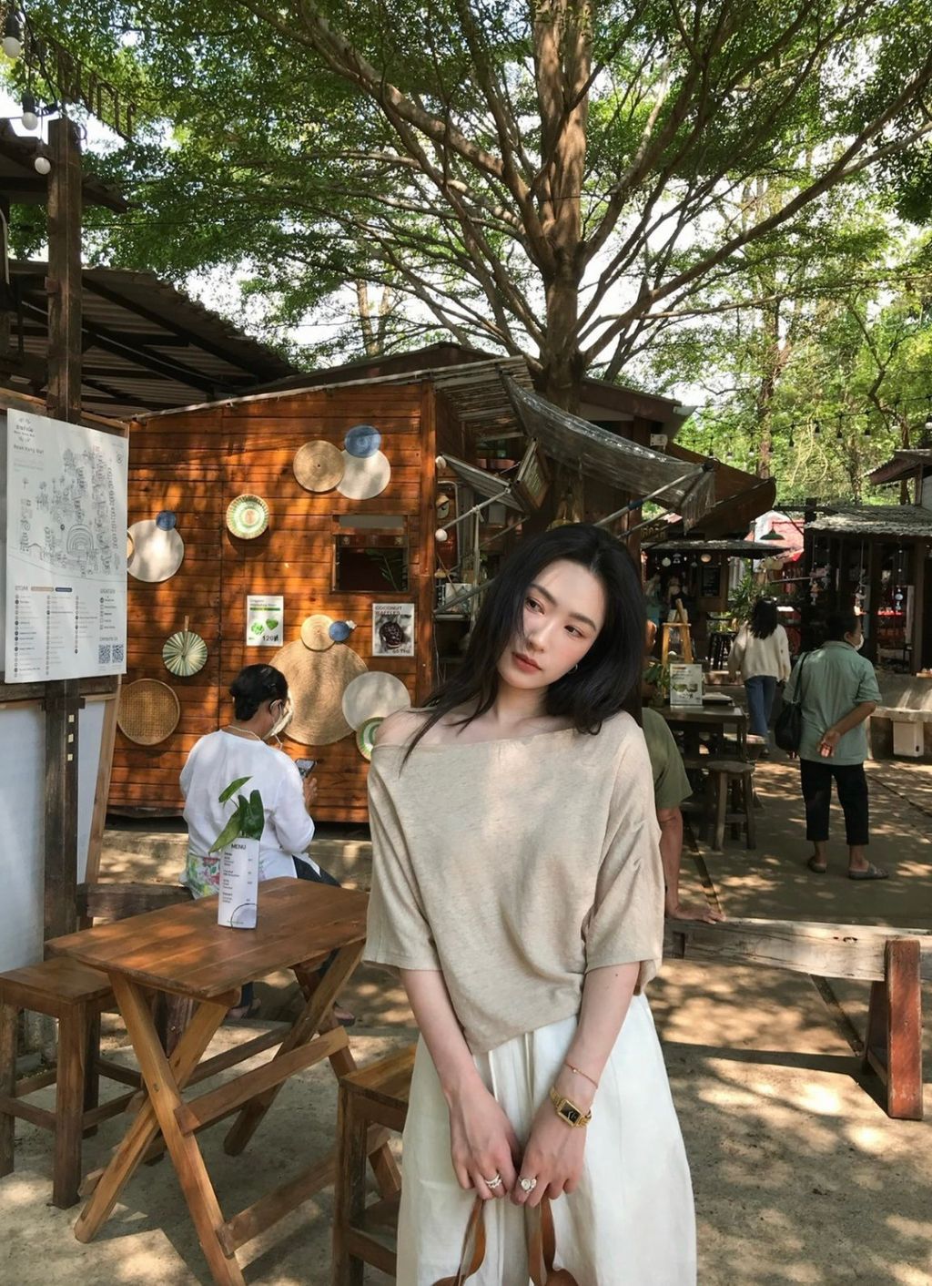 image_3A45E4A3-DC6D-4F61-BCD9-E8676B07D889_1774971735