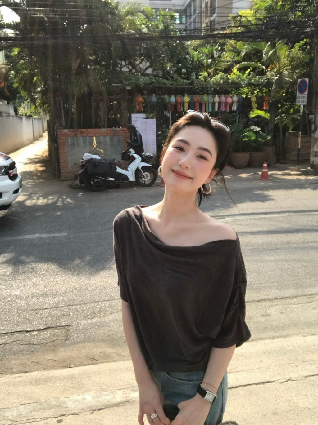 image_BFADCA94-3EF2-4A7F-8BFE-DBA268C01924_1774971735