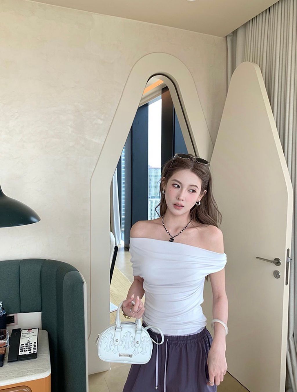 image_0F8EC577-848E-48A9-AEFC-B7D5DC58EEF5_1774971878