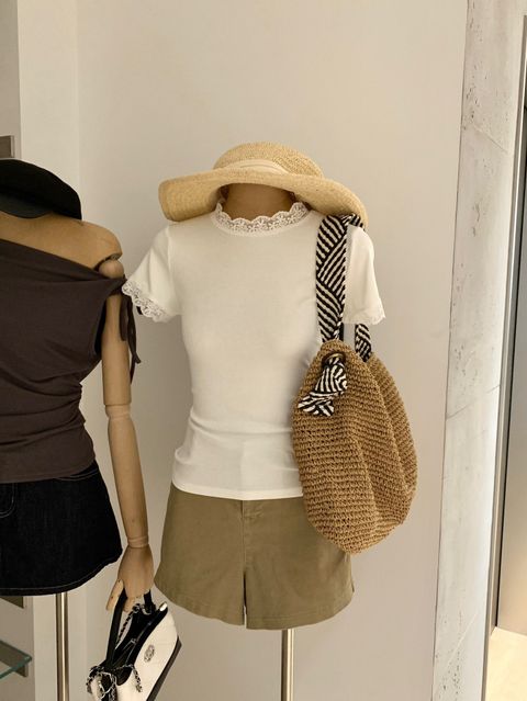 image_BBF47E53-F7F3-4F24-A6DC-C90281D7A3E8_1774972328