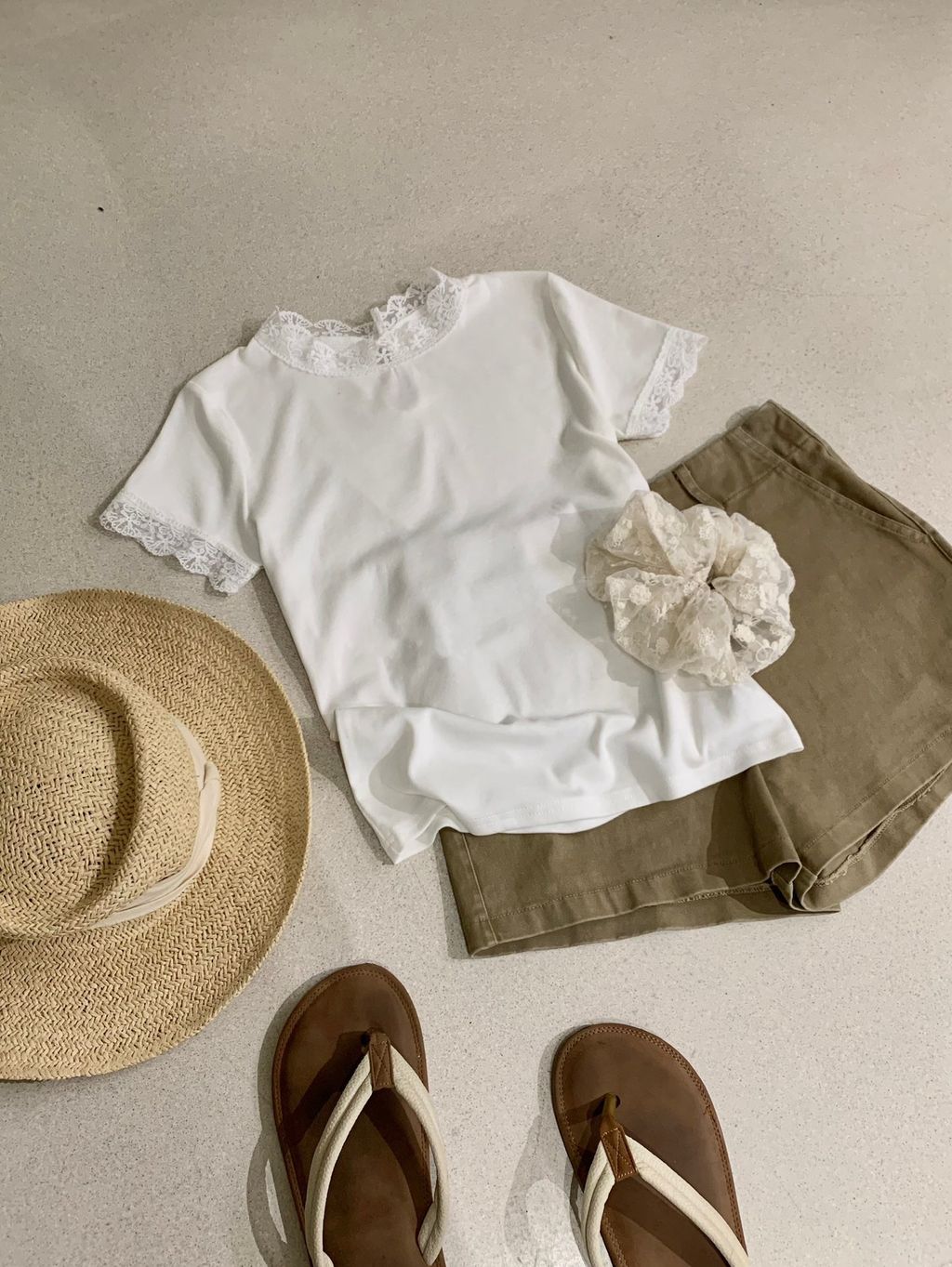 image_B5B59522-86C5-4BE6-B7AE-EE8882B2415A_1774972328