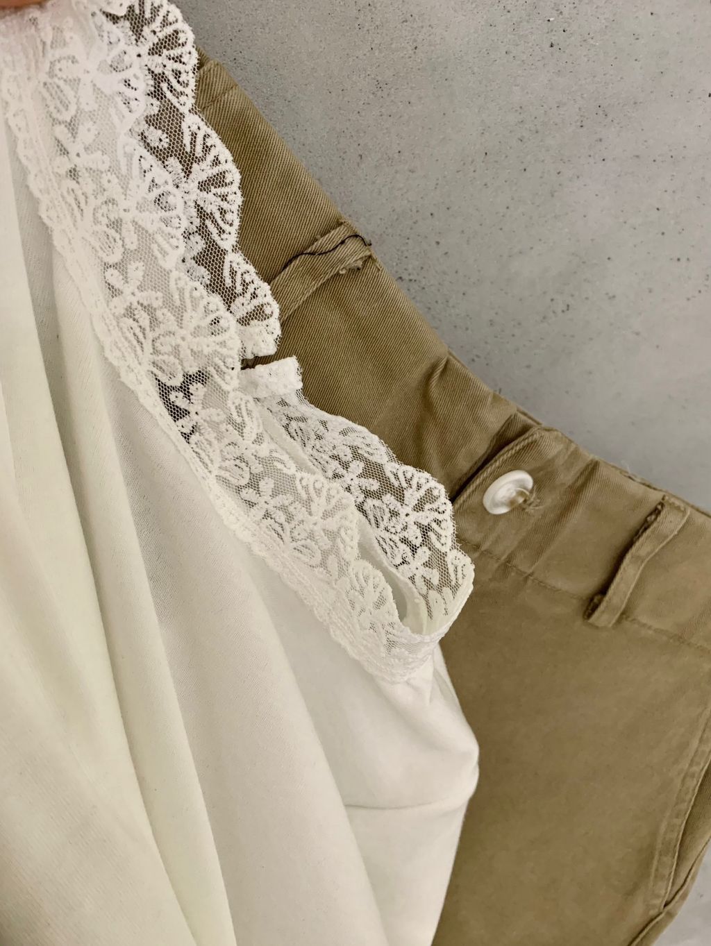 image_6BFE2C22-8CB3-4C41-8CF2-A78F5F9743EC_1774972328