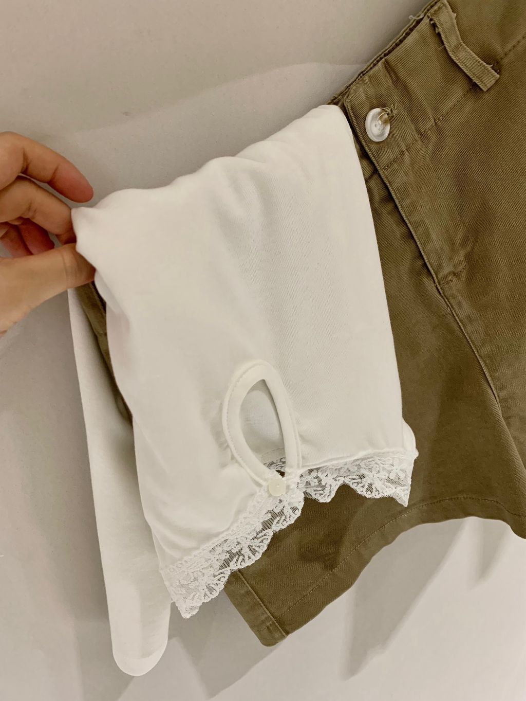 image_99866C65-1625-40E0-B586-A0C66CEC68CC_1774972328