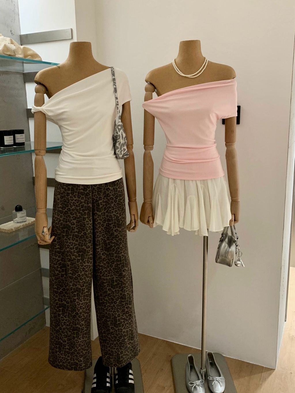 image_674BB8F0-565E-4CEF-9585-B454C13D44C9_1774972385