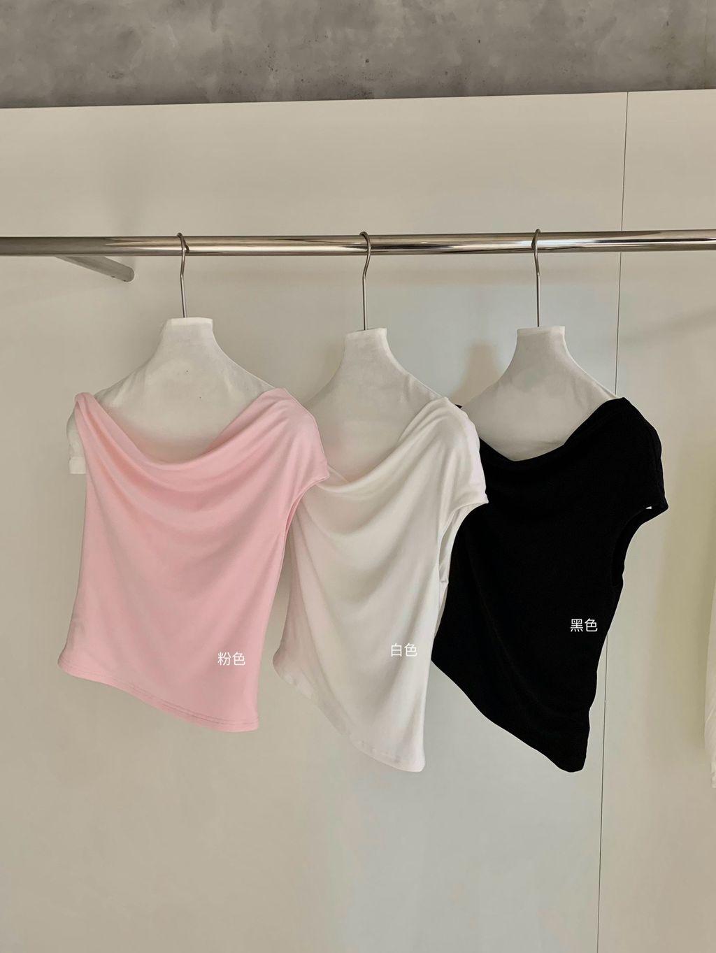 image_D36EF998-5DC5-43C4-A2FB-E947F5C8F0C3_1774972385