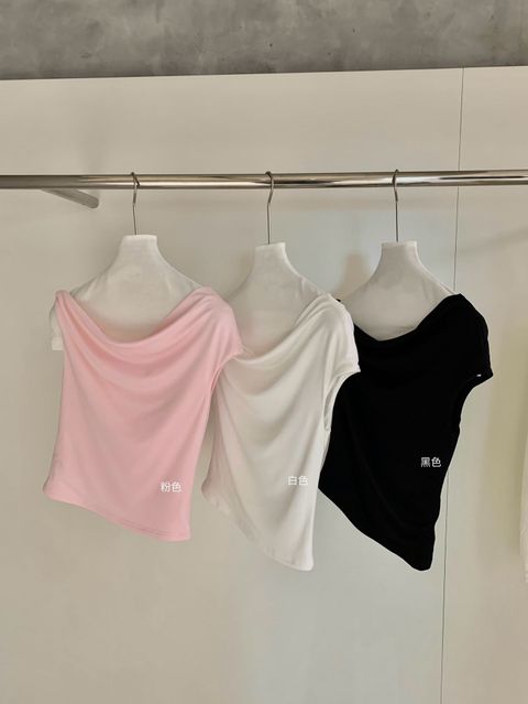 image_D36EF998-5DC5-43C4-A2FB-E947F5C8F0C3_1774972385