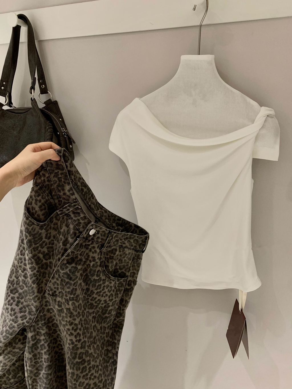 image_72C29F06-0675-4FB6-B8FB-C3C6100EA284_1774972385