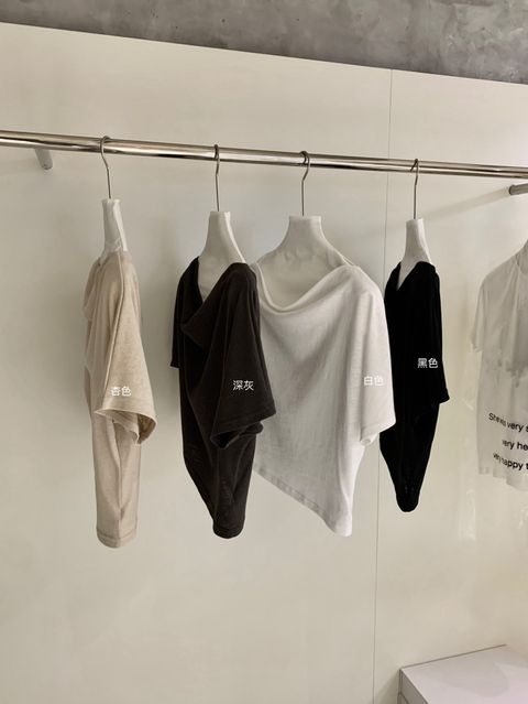 image_1C5A7007-FD48-4023-8AC6-820DE41372BD_1774972440