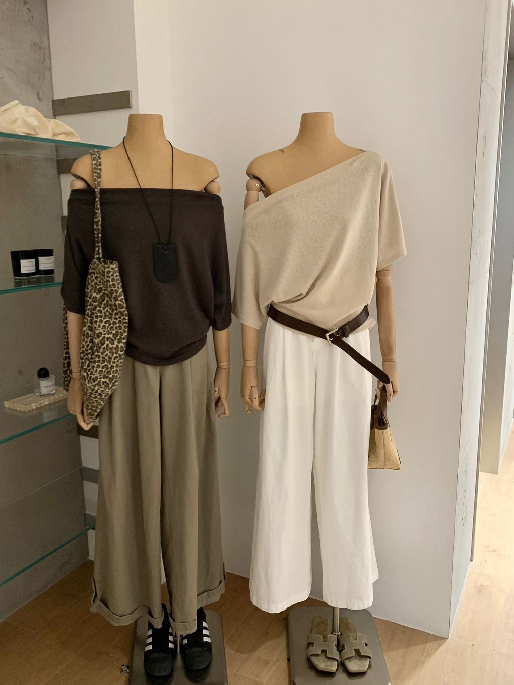 image_85370F62-9B58-423B-8391-BA53FF2683BA_1774972440