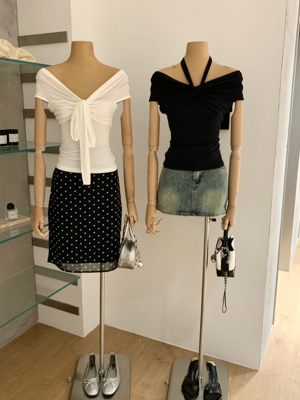 image_3672AC61-940B-4E1F-ADEB-22937F6AFD8F_1774972505