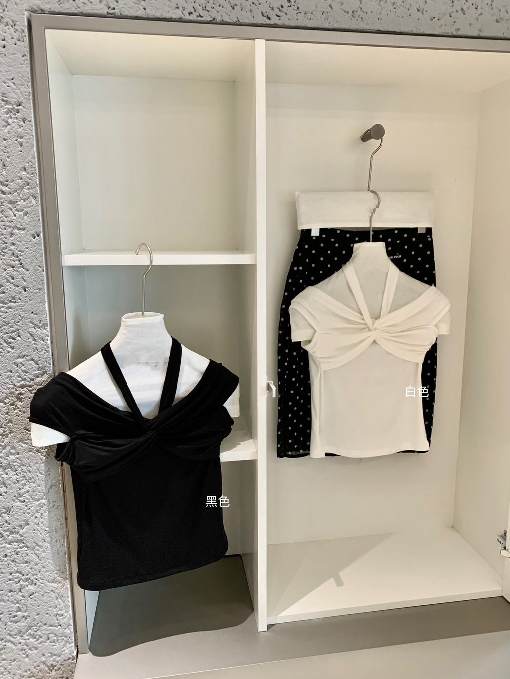 image_DDF17FCC-183F-492C-BA2D-6D3FAD73305D_1774972505