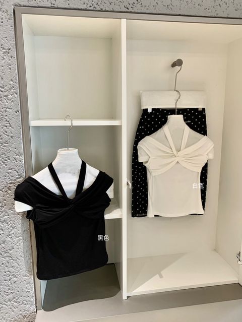 image_DDF17FCC-183F-492C-BA2D-6D3FAD73305D_1774972505