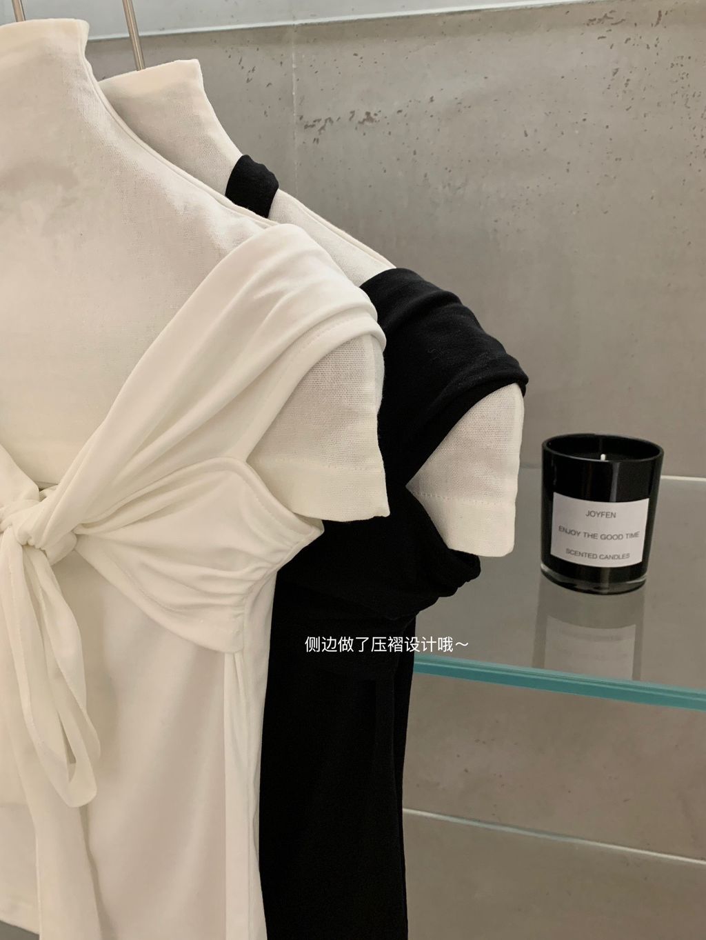 image_6BB2E24F-BD2F-4661-9165-3940B614A4FE_1774972505