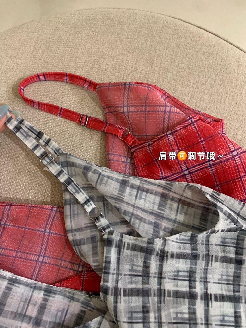 image_0632EB5A-81DA-4E55-B18E-E95350533FD1_1774972667