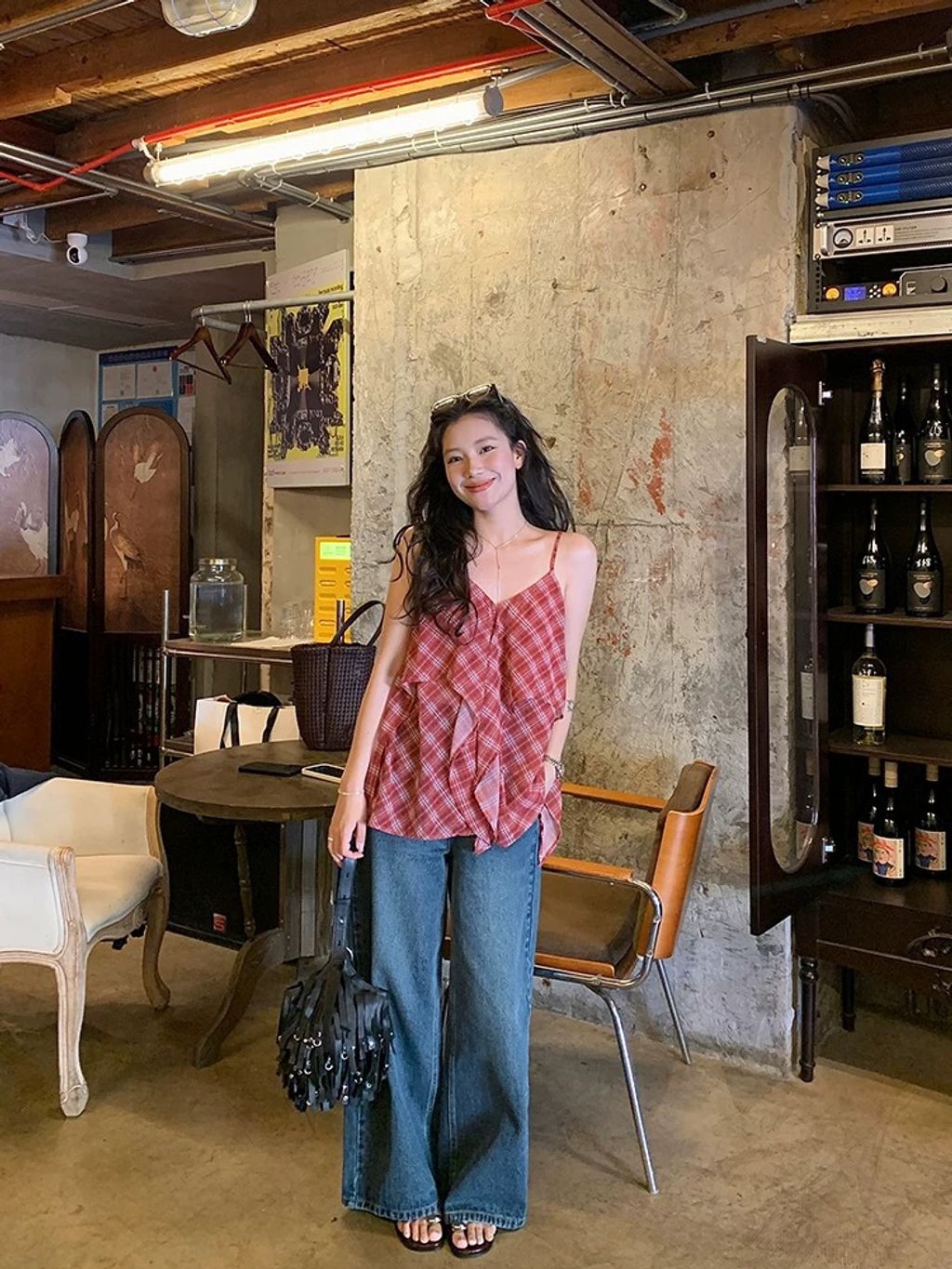 image_AF1E3ABA-49A4-47FE-B8A7-413ABB0DE101_1774972667