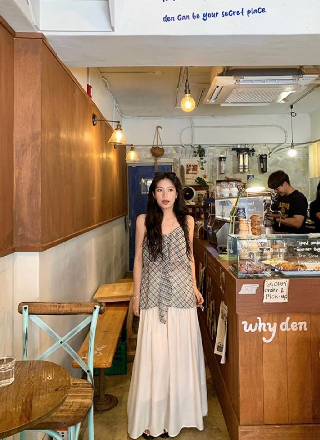 image_97929EEB-471E-4FDA-9A22-6D5DD8792D4D_1774972667