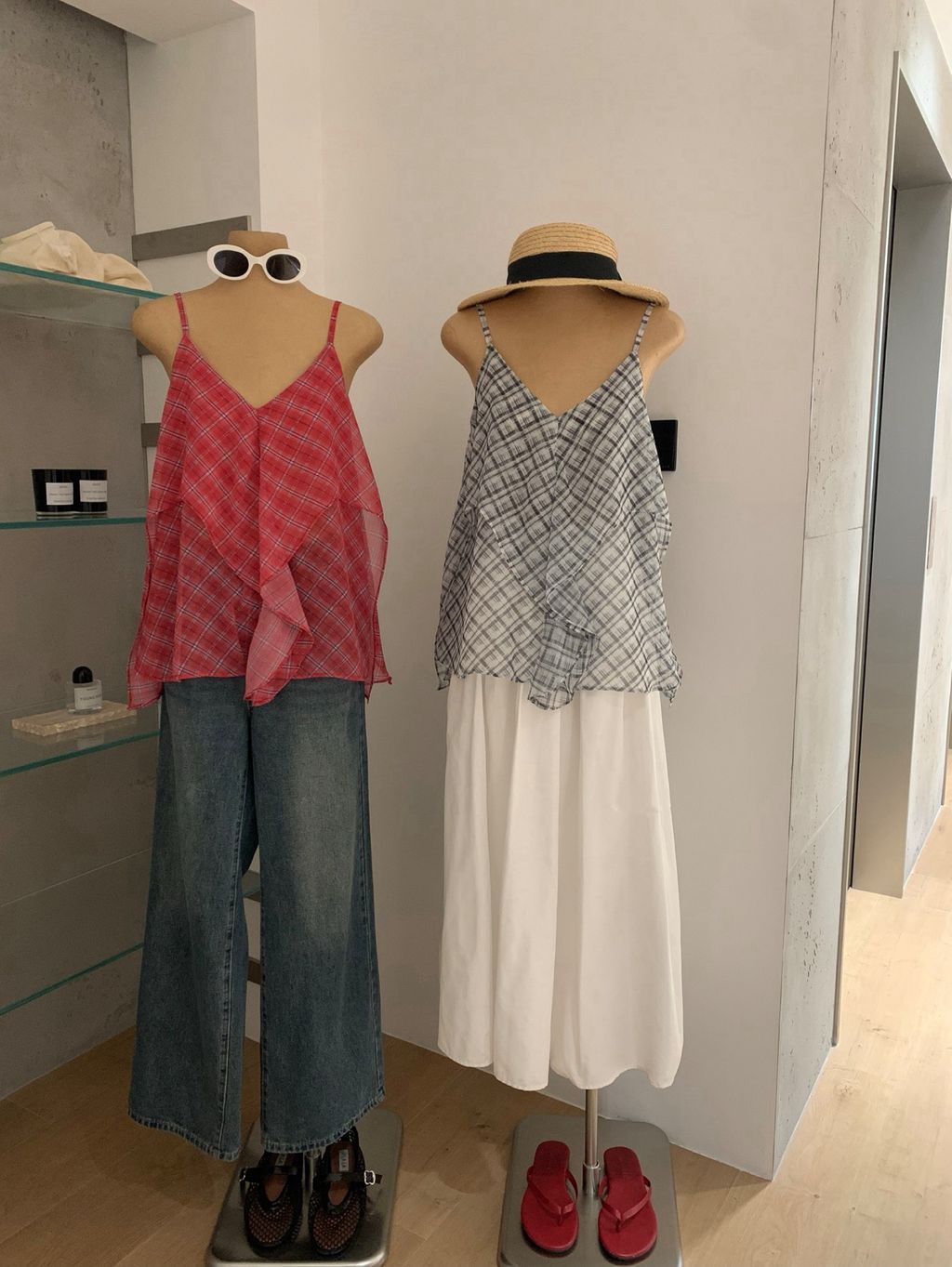 image_8B349BFD-3B7A-4B52-ABCA-E0E11EA3C8AF_1774972802