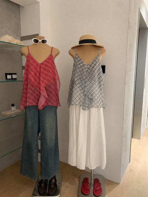 image_8B349BFD-3B7A-4B52-ABCA-E0E11EA3C8AF_1774972802