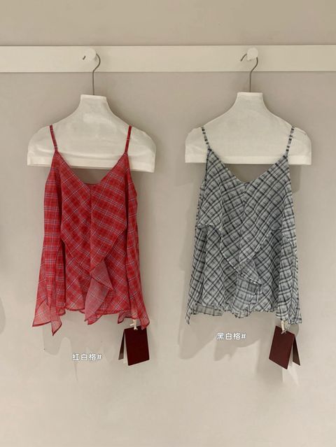 image_7FDB52D0-D60E-4EDD-A775-92A895602B50_1774972802