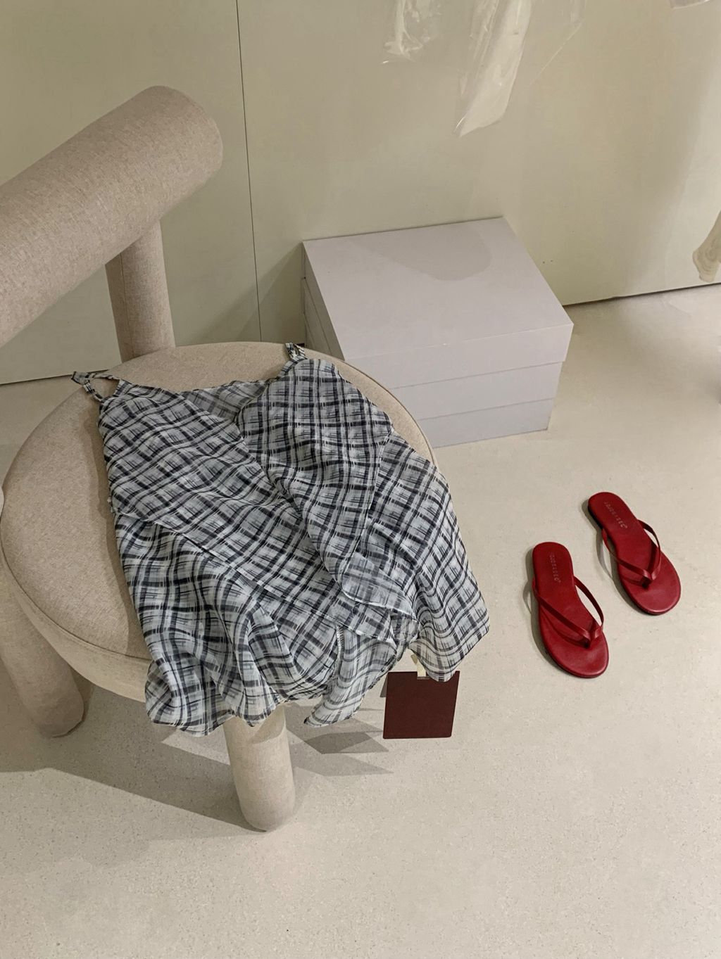 image_E55840DC-572F-4DFF-AE1D-16BDC4B3A3E3_1774972802