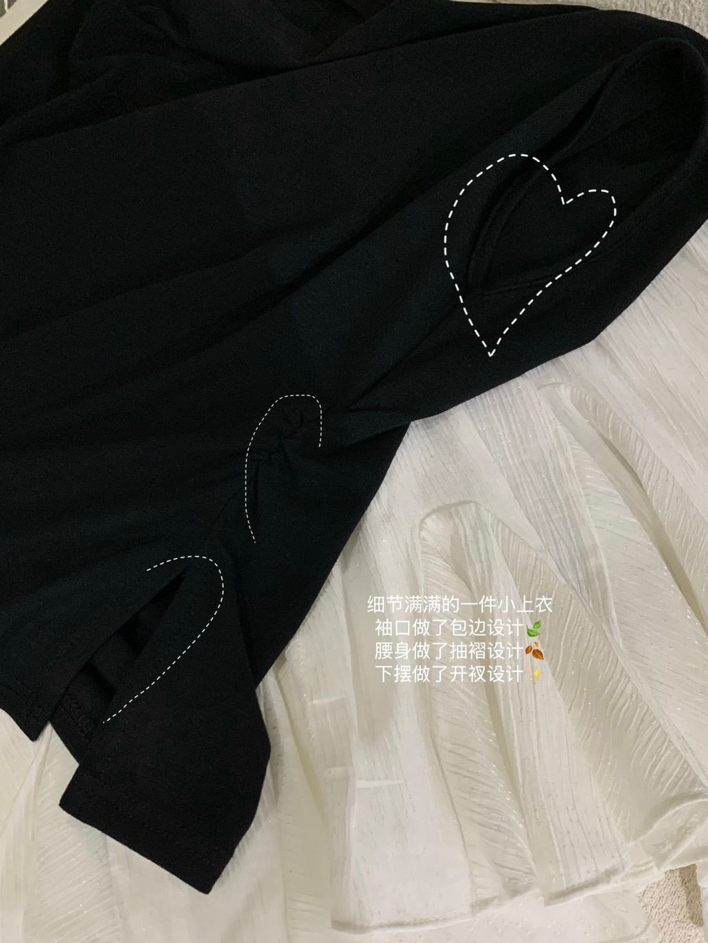 image_2BF98286-B997-4DB6-9968-6F3344700673_1774973145